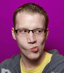 Michael Neumann