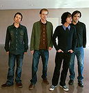 Fountains Of Wayne