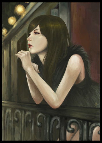 Toruto