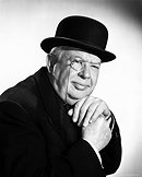 Charles Coburn