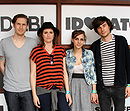 Dead Sara