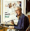 Norman Rockwell's World... An American Dream