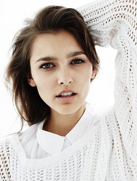Vika Volkute