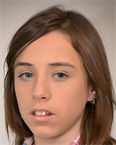 Marija Kolaroska