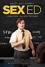 Sex Ed                                  (2014)