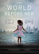 The World Before Her