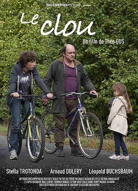 Le clou