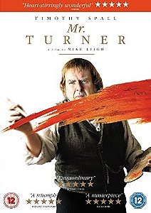 Mr. Turner  