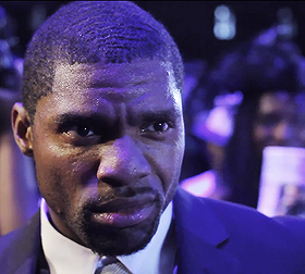 Loaded Lux