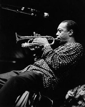 Olu Dara