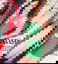 Tracy Saenz pictures and photos