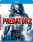 Predator 2
