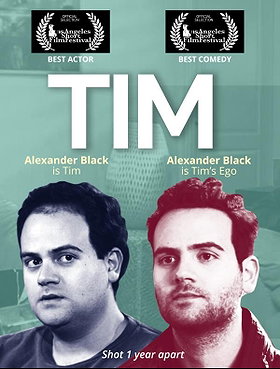 Tim