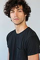 Miles McMillan