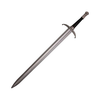 Game of Thrones Longclaw Jon Snow Foam Sword