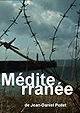 Méditerranée (1963)