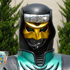 Deneb