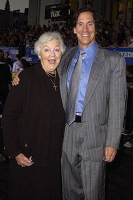 Kevin Donovan
