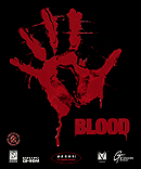 Blood [PC]