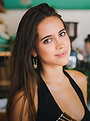 Maria Canas