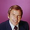 Paul Lynde