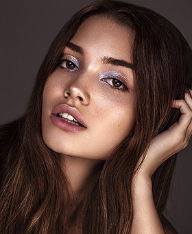 Madisyn Menchaca