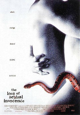 The Loss of Sexual Innocence                                  (1999)