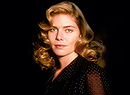 Kelly McGillis