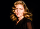 Kelly McGillis