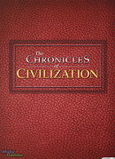 Sid Meier's Civilization Chronicles