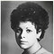 Phoebe Snow