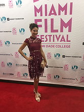 Amber Rivera pictures and photos