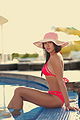 Nurida Aliyeva