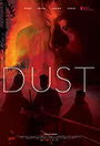 Dust