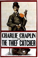 The Thief Catcher