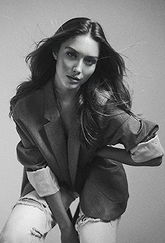 Heloise Huthart pictures and photos