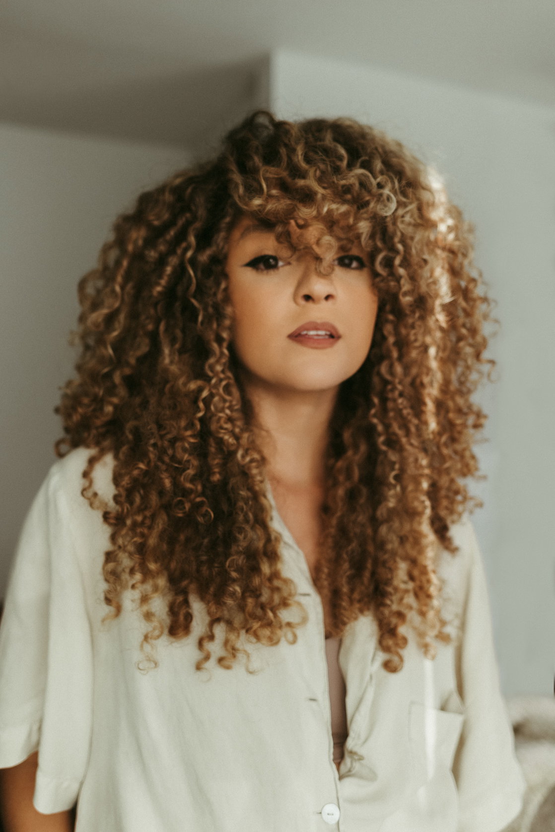 Ellie Sanchez