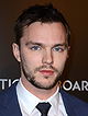 Nicholas Hoult