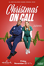 Christmas on Call