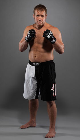 Jason Brilz
