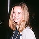 Anne Lockhart