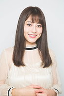 Yumi Sugimoto