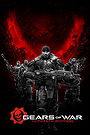 Gears of War: Ultimate Edition