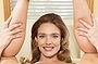 Natalia Vodianova