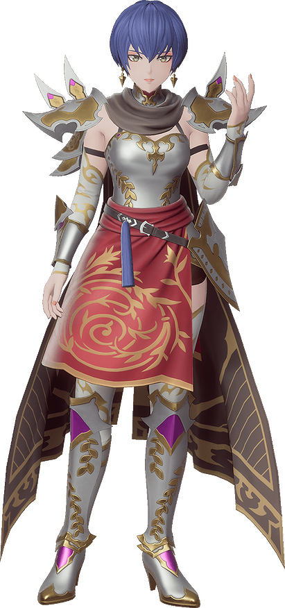 Minerva