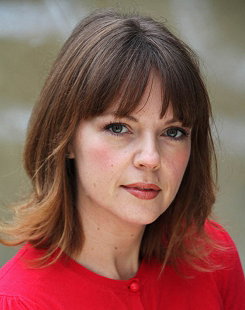 Esme Folley