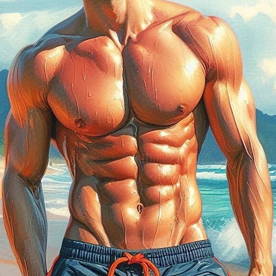 art_kazam