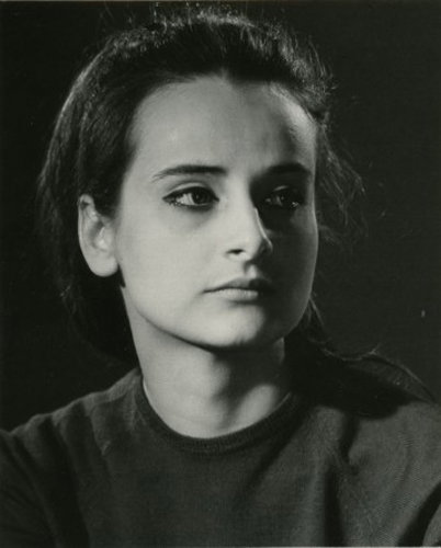 Anna Nagy