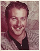 Lex Barker