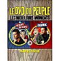 Le DVD du peuple: François Pérusse